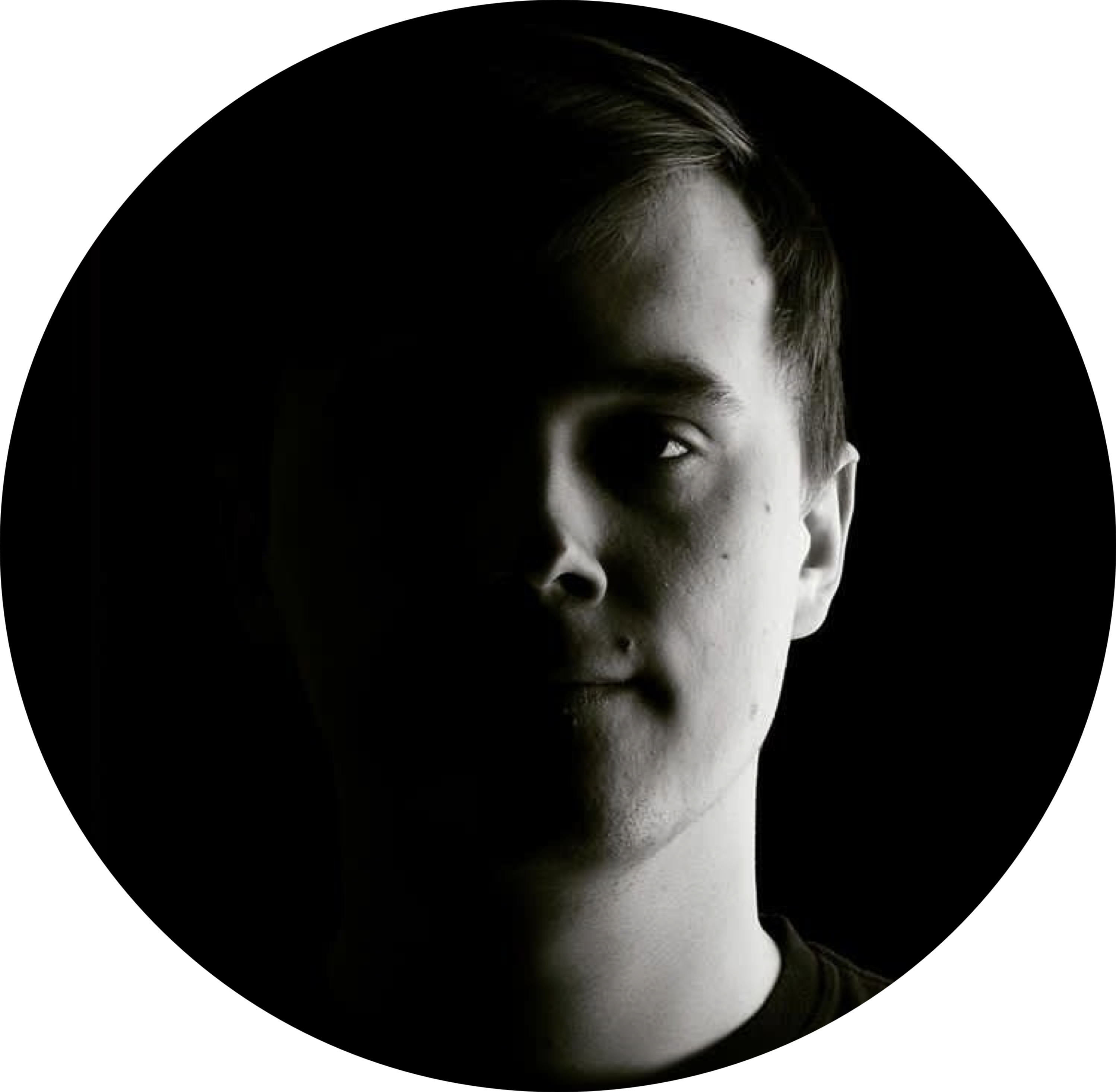 Szymon