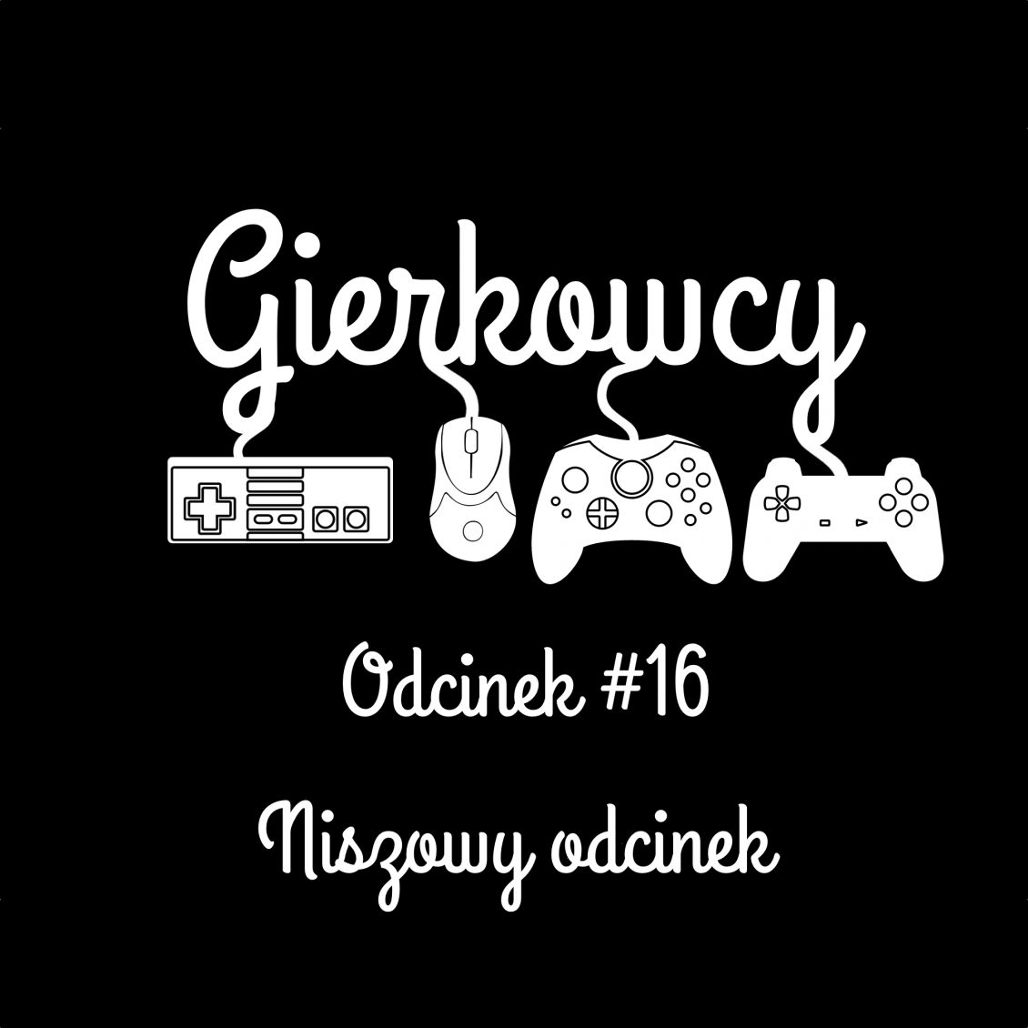 Gierkowcy