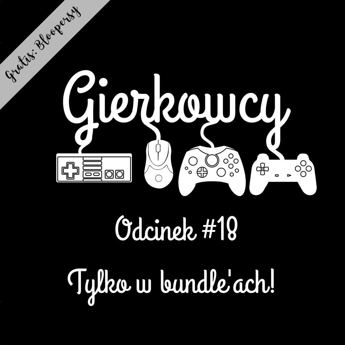 Gierkowcy