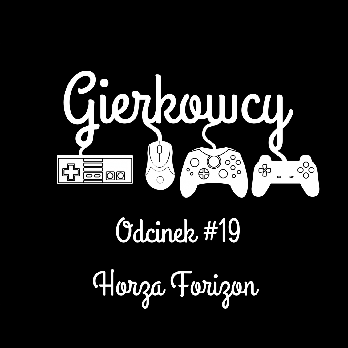 Gierkowcy