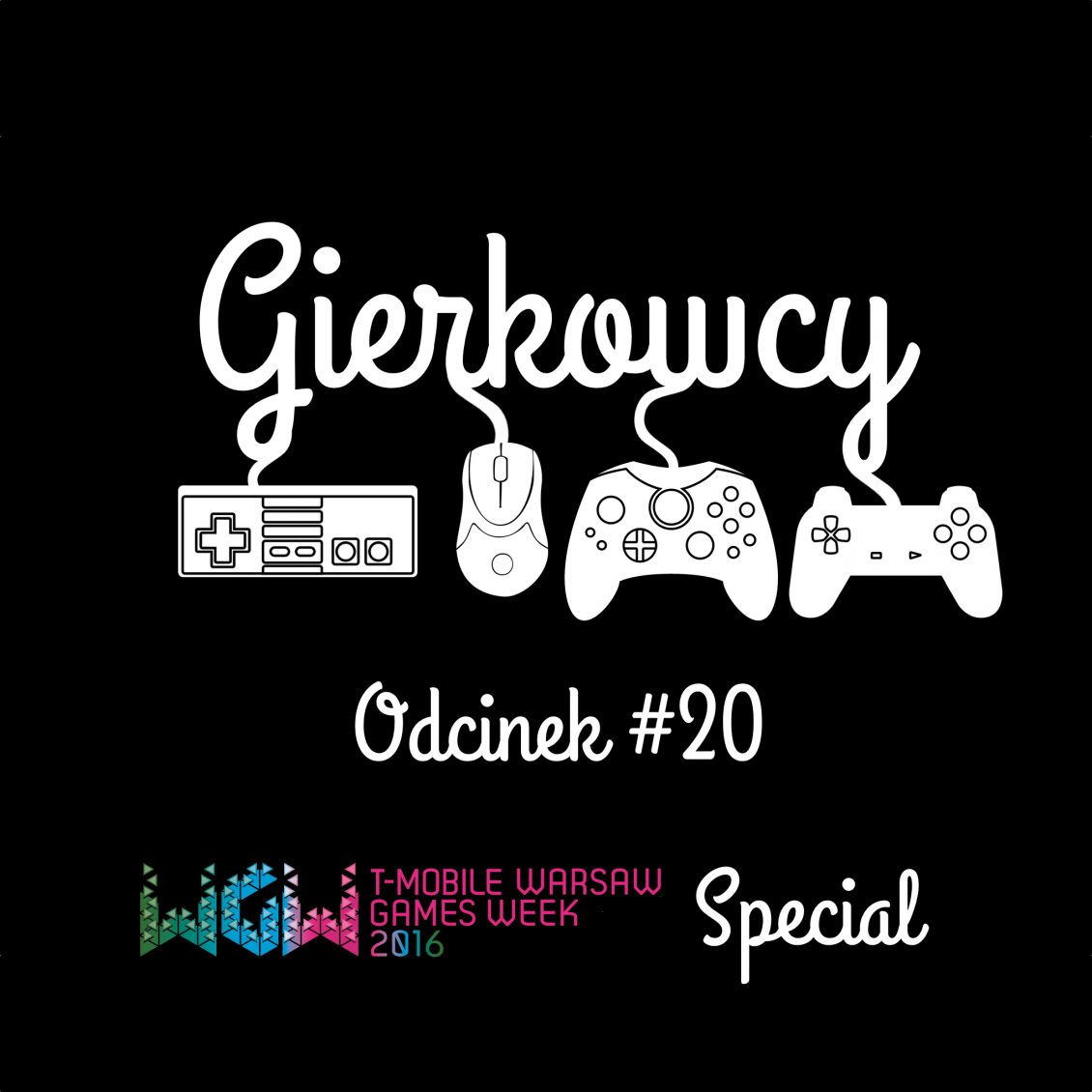 Gierkowcy