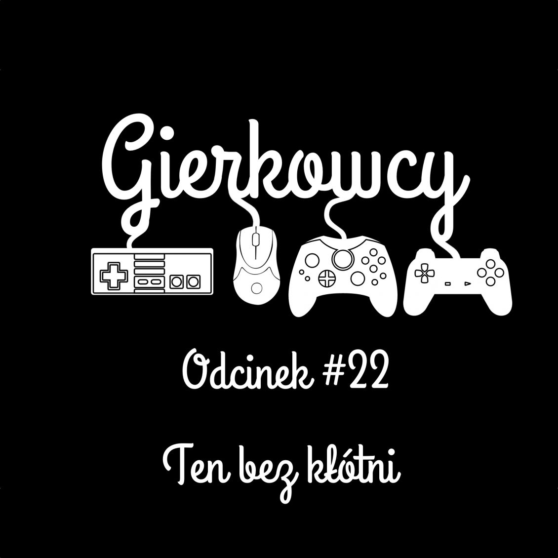 Gierkowcy