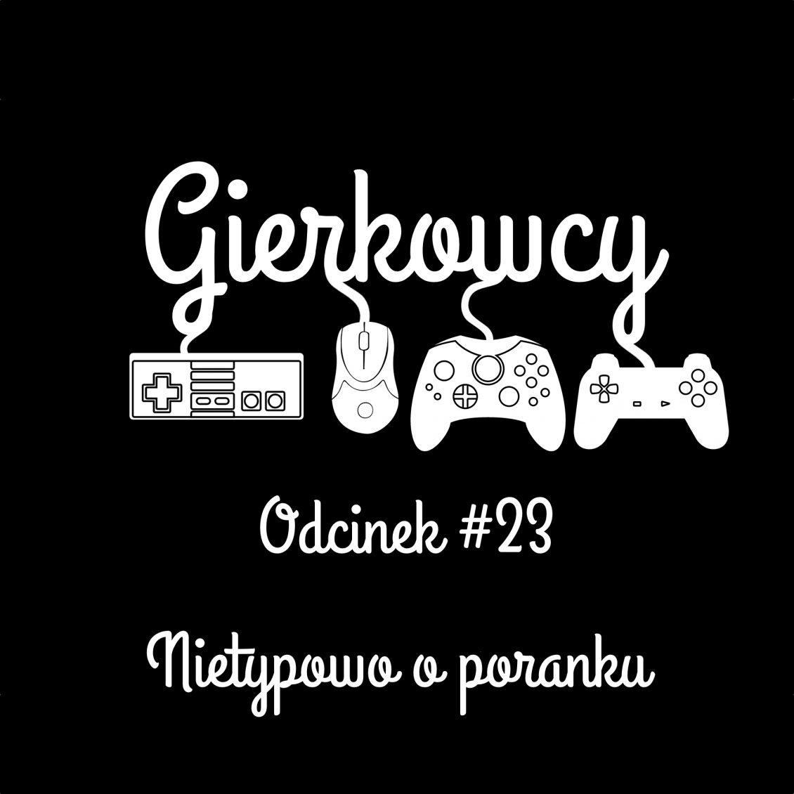 Gierkowcy