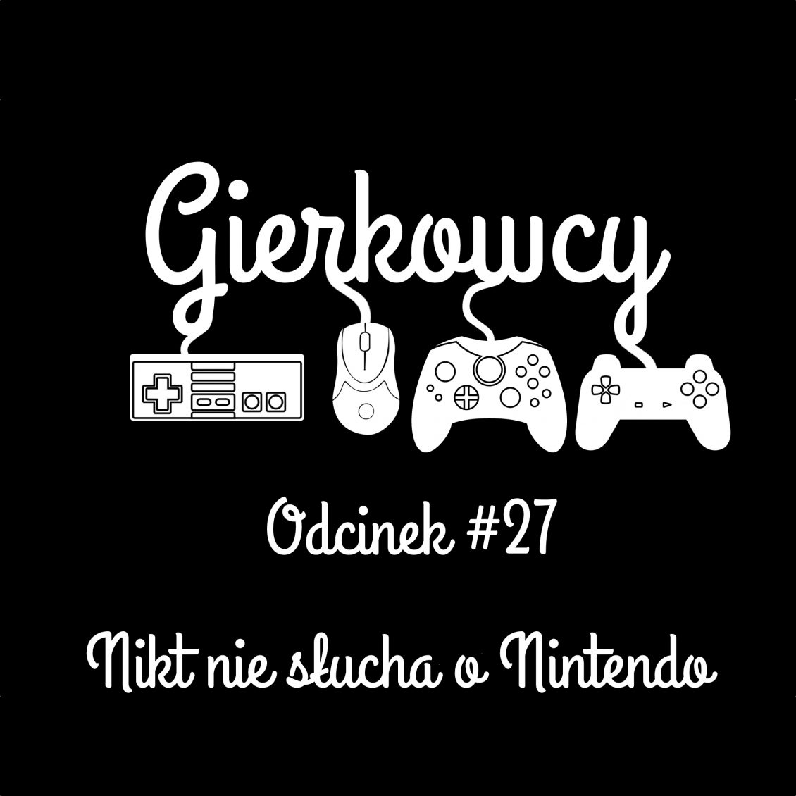 Gierkowcy