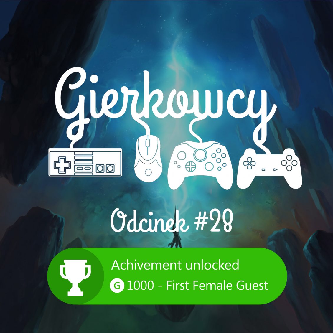 Gierkowcy