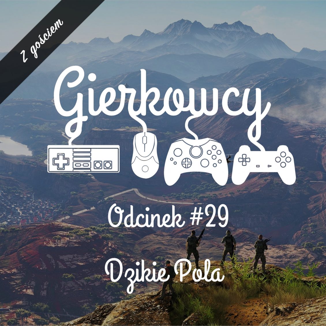 Gierkowcy