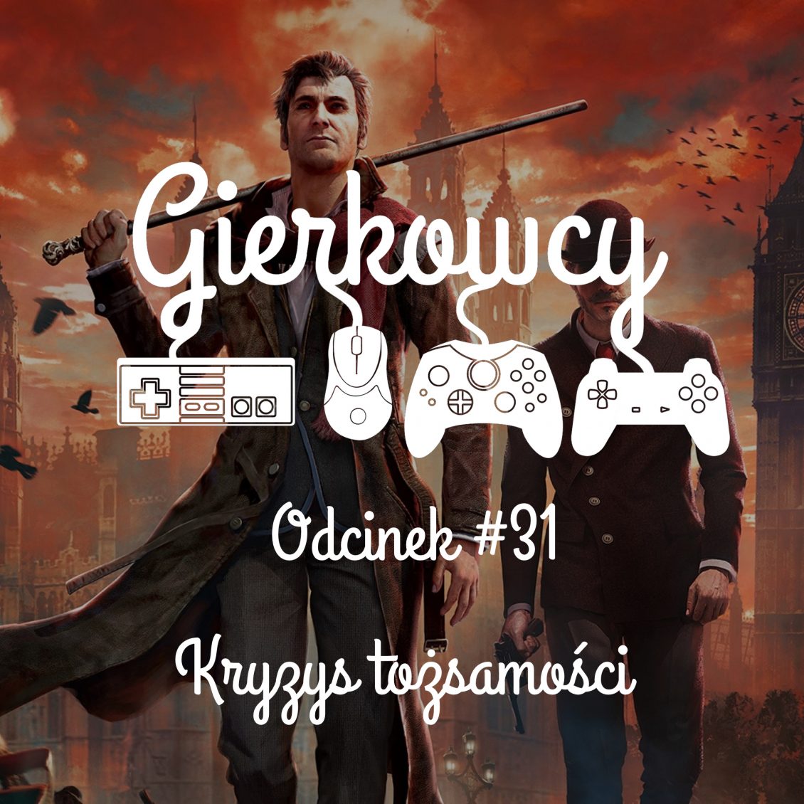 Gierkowcy