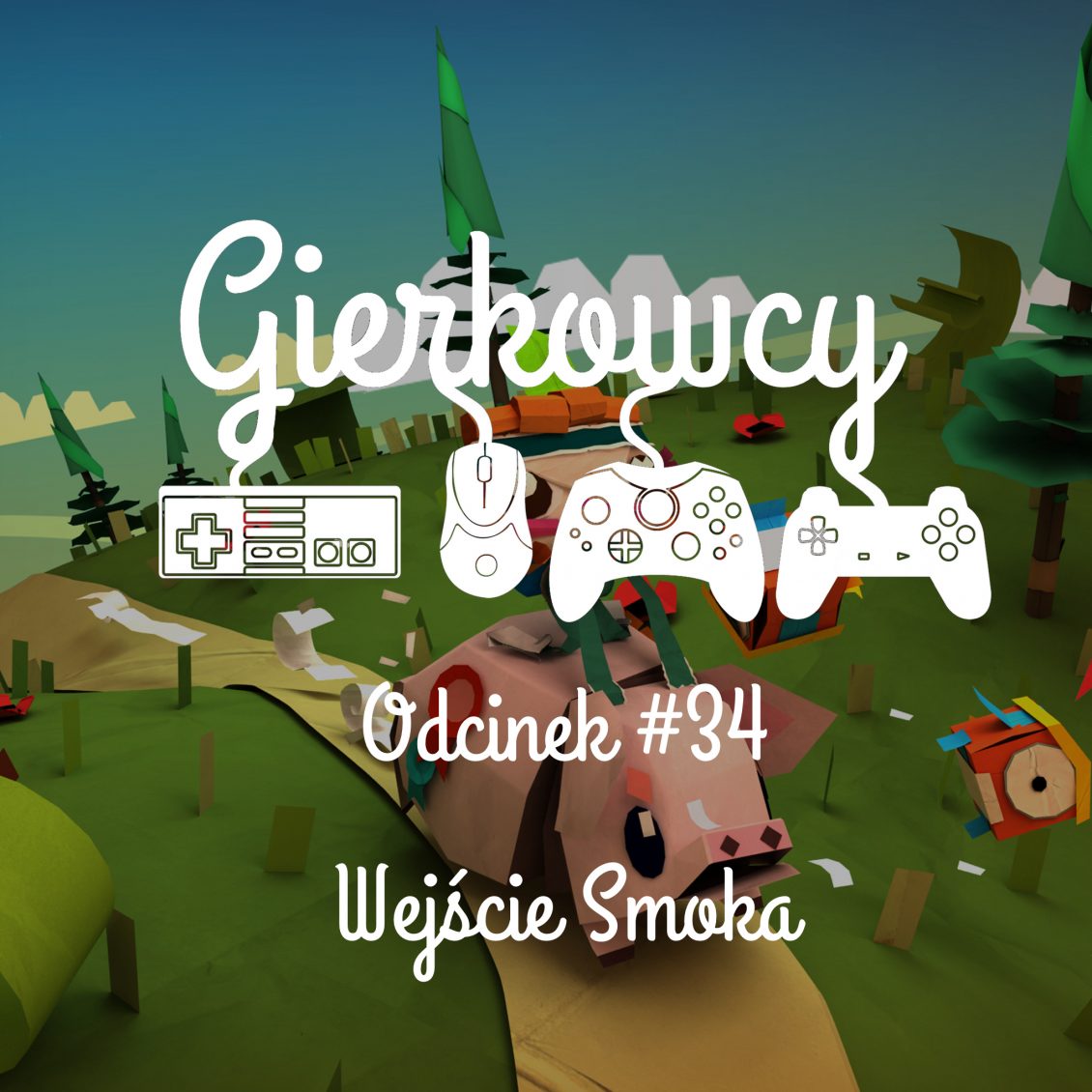 Gierkowcy