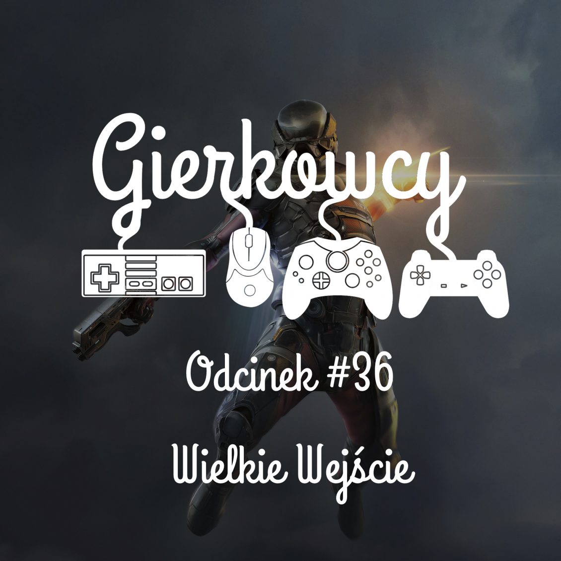 Gierkowcy
