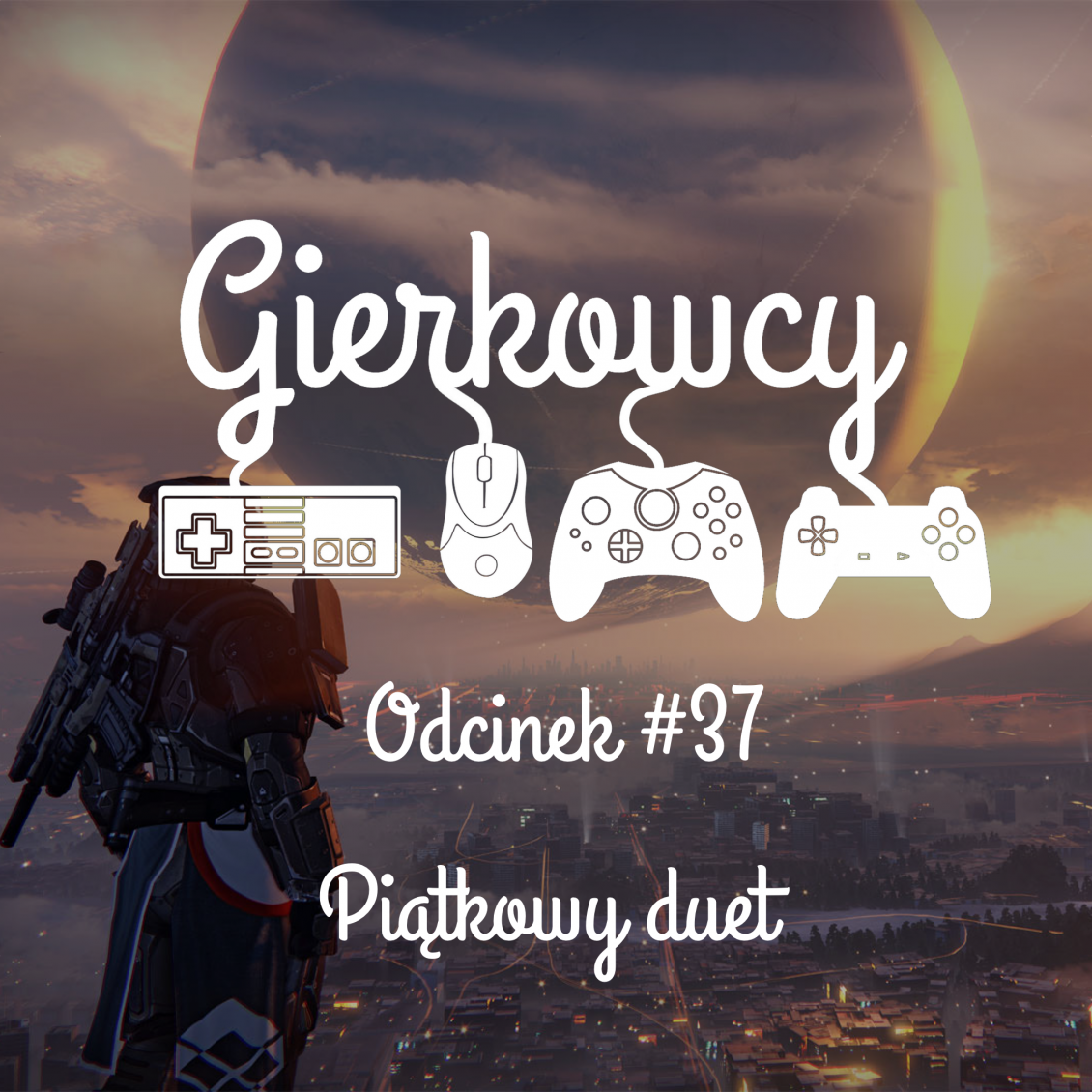 Gierkowcy