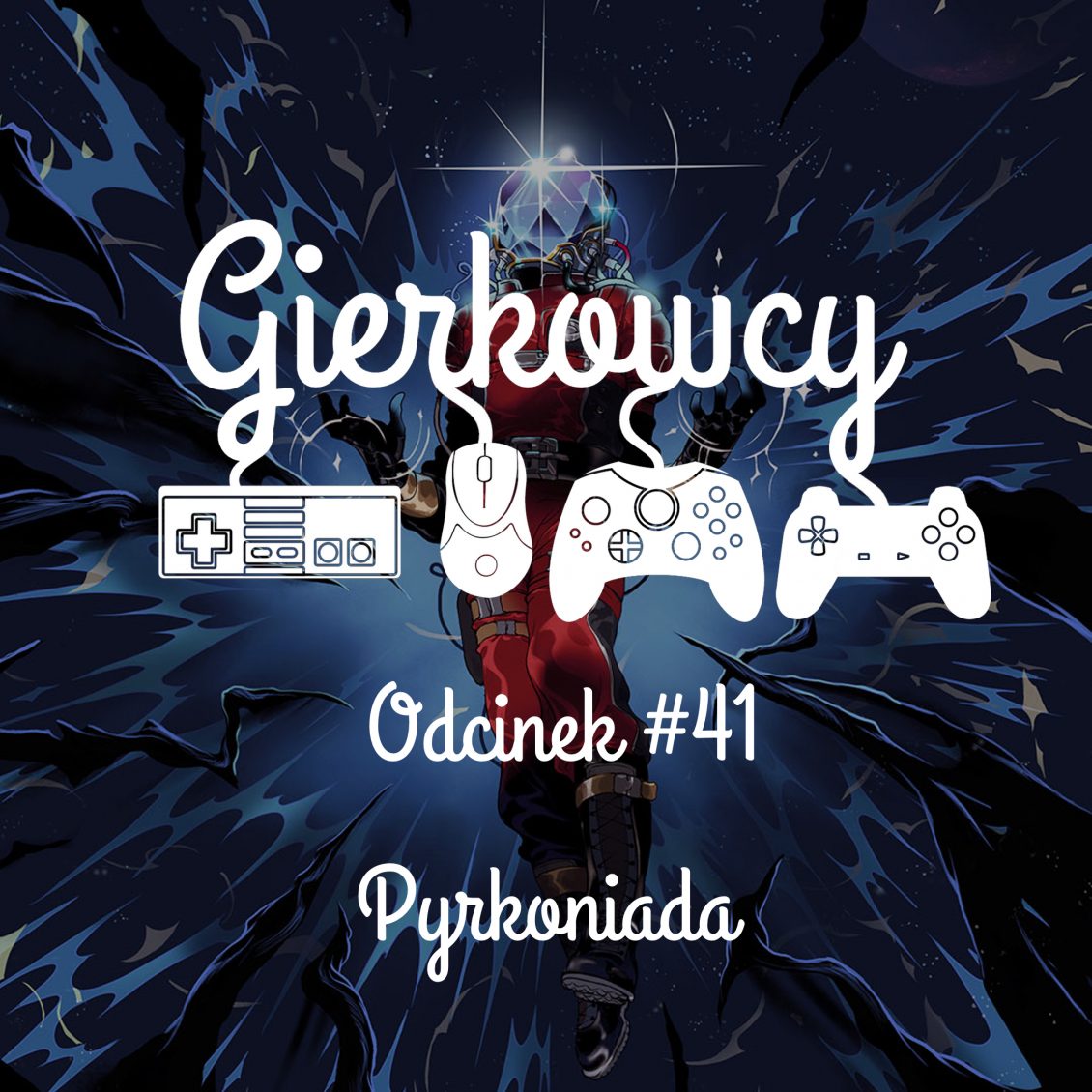 Gierkowcy