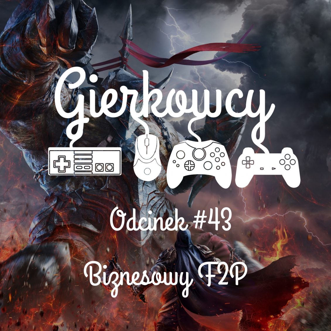 Gierkowcy