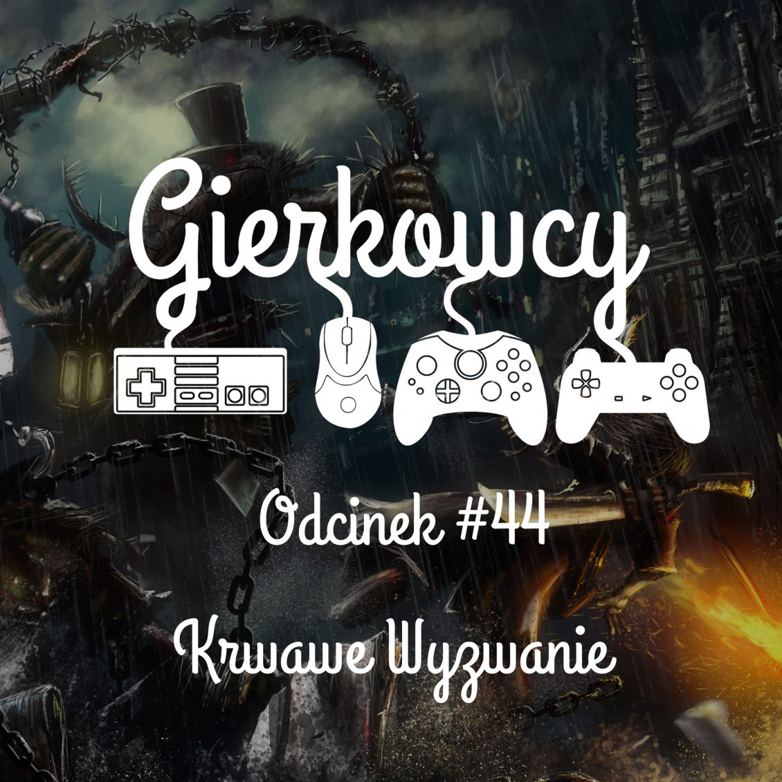 Gierkowcy