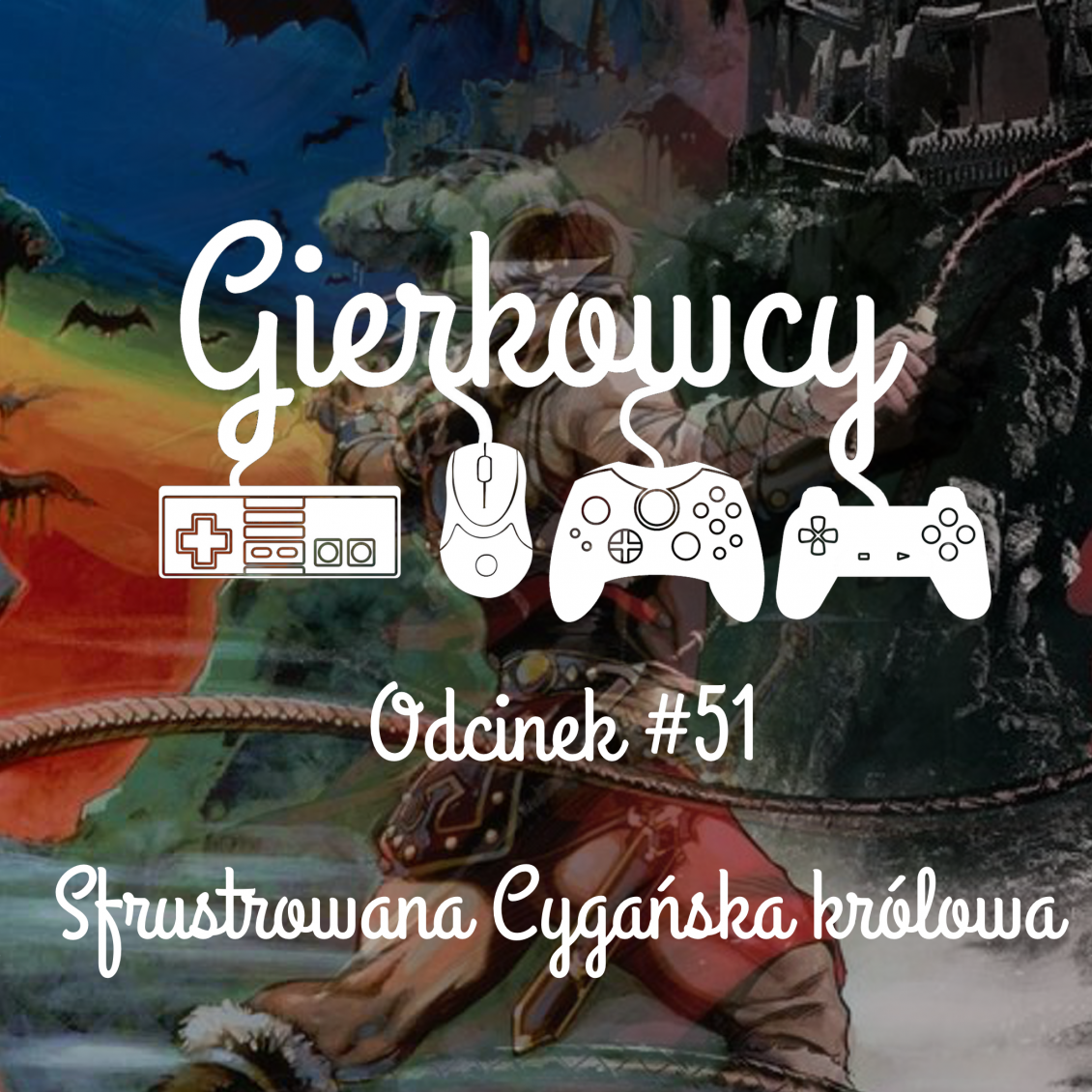 Gierkowcy
