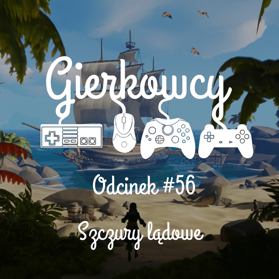 Gierkowcy