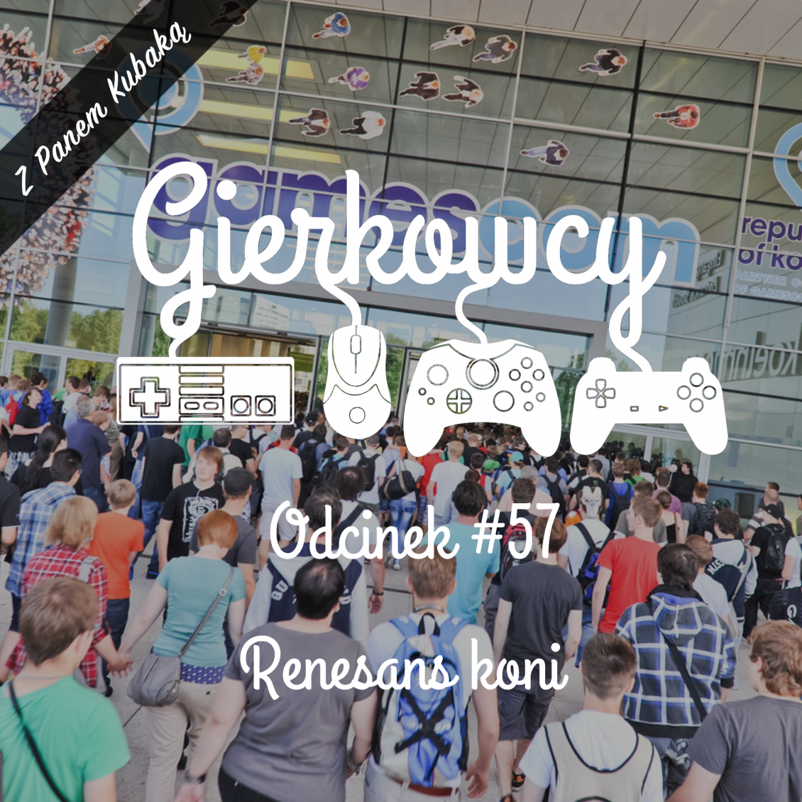 Gierkowcy