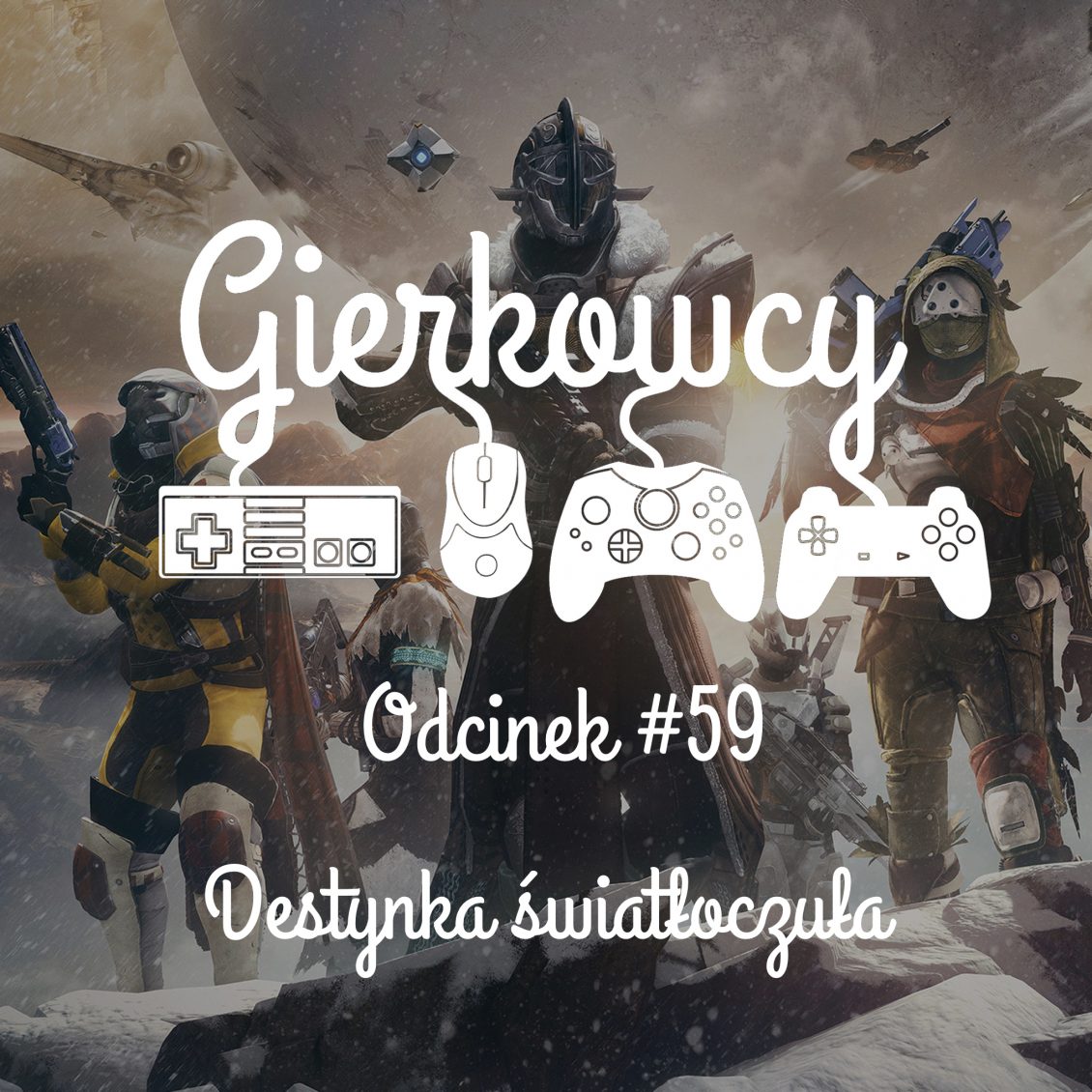 Gierkowcy