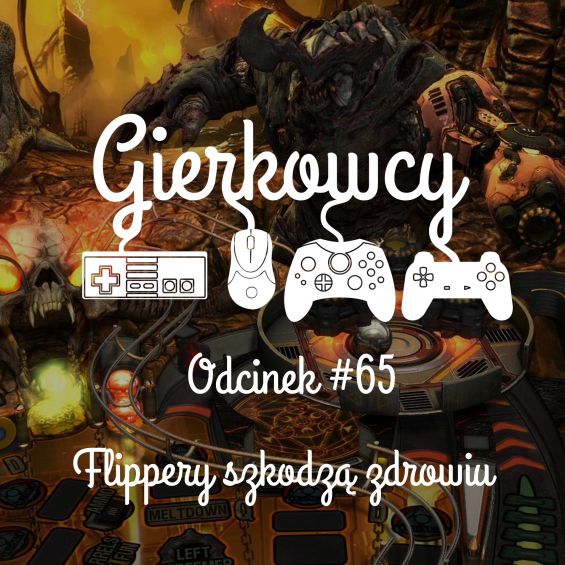 Gierkowcy