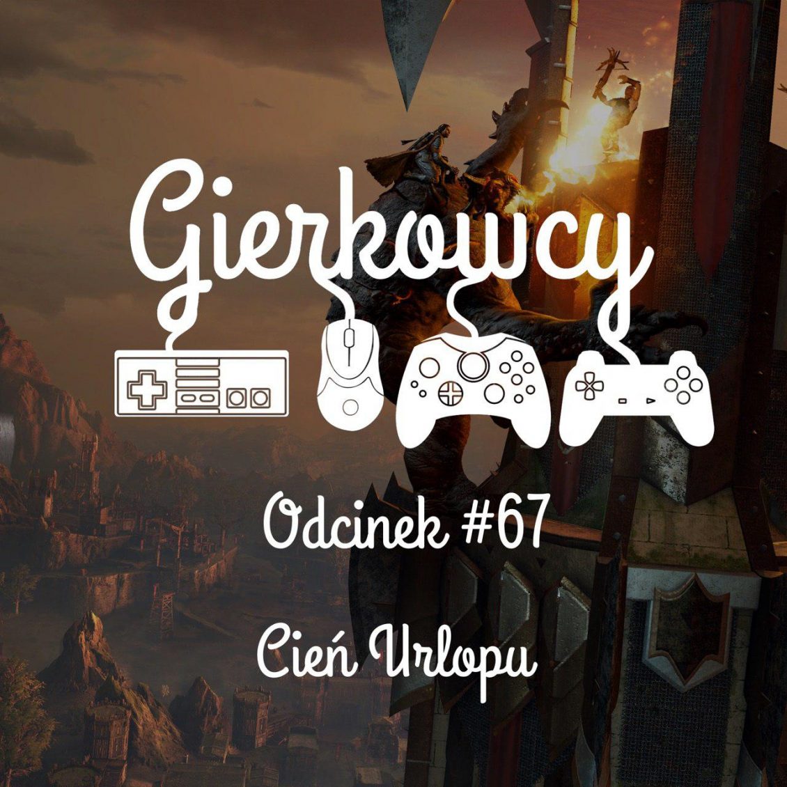Gierkowcy
