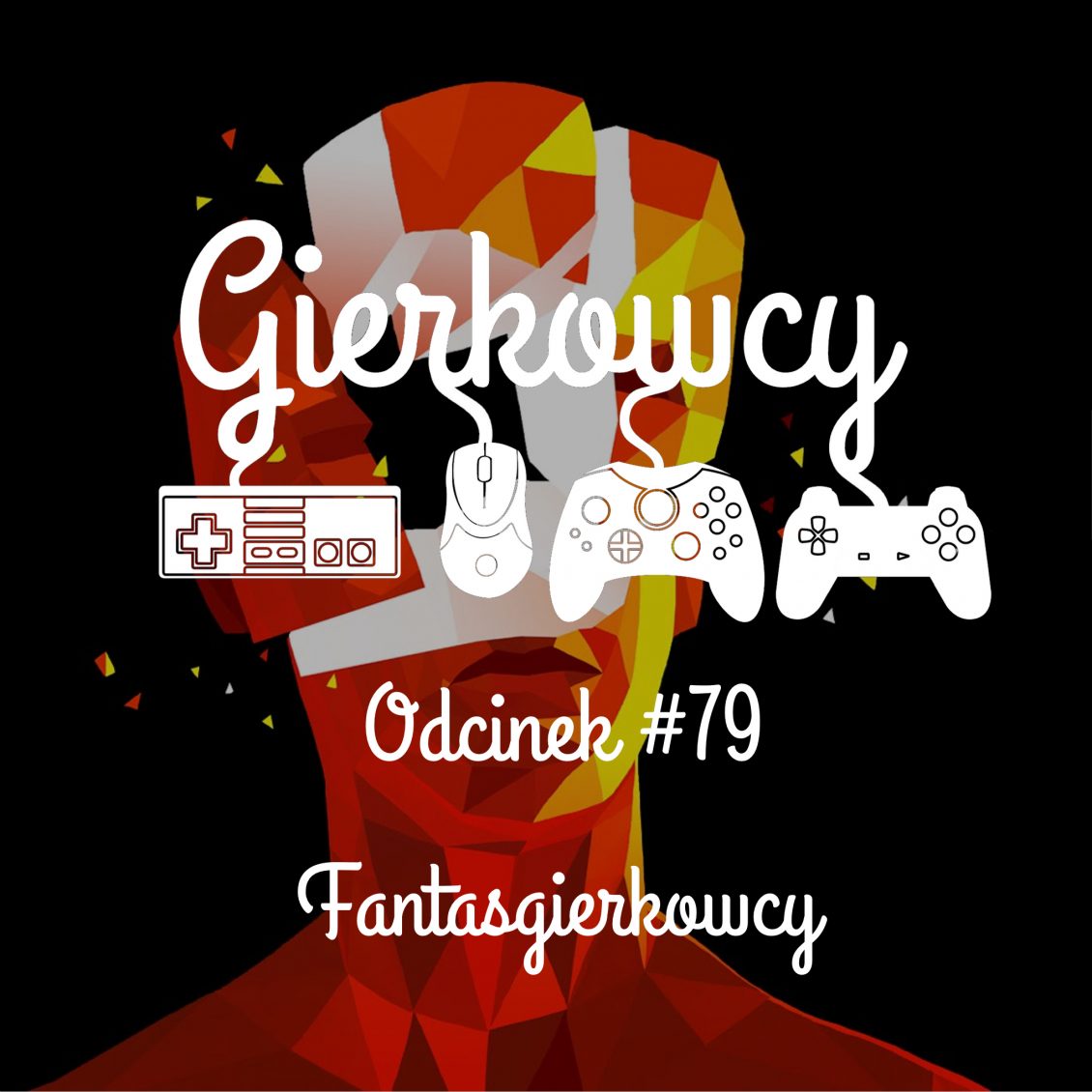 Gierkowcy
