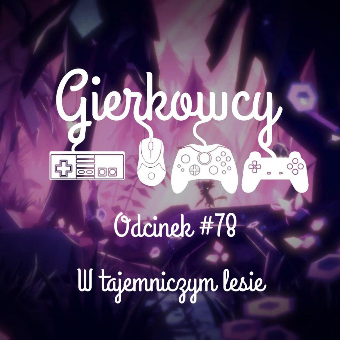 Gierkowcy